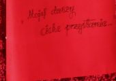 Wieczorek poetycki 03